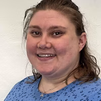 Sabrina Ulsø Søndergaard