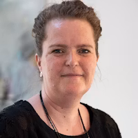 Hanne Bøgesvang Pedersen Hanne Bøgesvang Pedersen