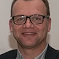 Ole Ladefoged