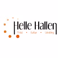 Helle Hallen
