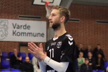 Lars Nielsen