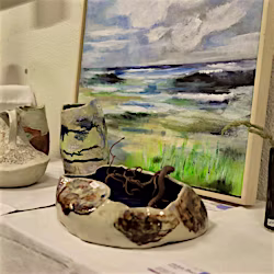 galleri