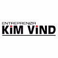 Kim Vind