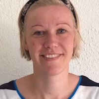 Christina Skibsted Ebbesen