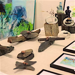 galleri