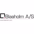 Blaaholm A/S
