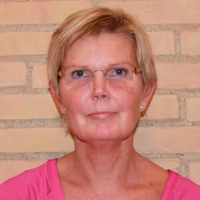 Kirsten Christensen