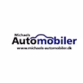 Michaels Automobiler