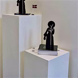 galleri