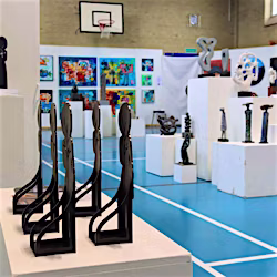 galleri