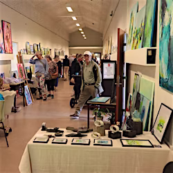 galleri
