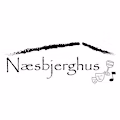 Næsbjerghus