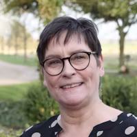 Susanne Ladegaard Susanne Ladegaard