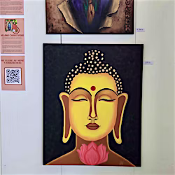 galleri
