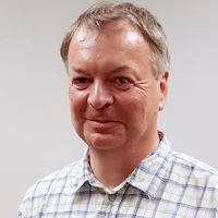 Karsten Madsen Karsten Madsen