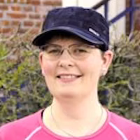 Marije Jacobsen