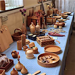 galleri