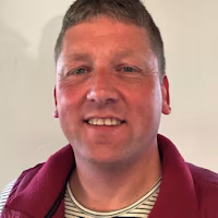 Mikkel Ottosen