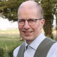 Anton Peder N. Nielsen