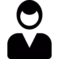 Ubesat Rådspost