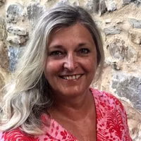 Gitte Søndergård Gitte Søndergård