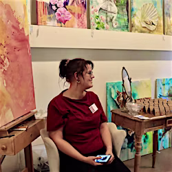 galleri