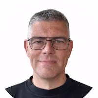 Jan Skovbjerg