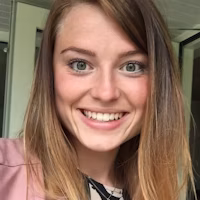 Malene Gejl Pedersen Malene Gejl Pedersen
