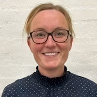 Lise Horsbøl Hansen Lise Horsbøl Hansen