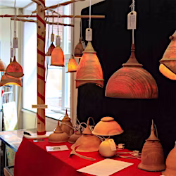 galleri