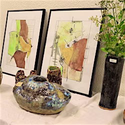 galleri