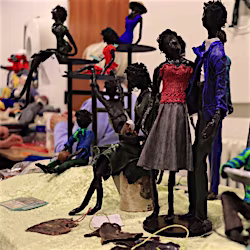 galleri