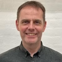 Brian Kristensen