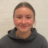 Liva Kring Nielsen Liva Kring Nielsen