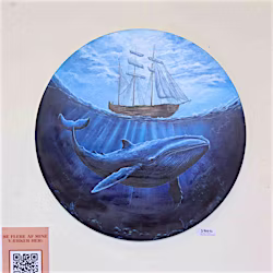 galleri