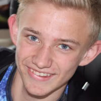 Jeppe Vork Jeppe Vork