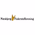 Næsbjerg Foderstofforening