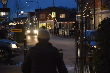 JUL I NR NEBEL