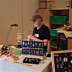 galleri