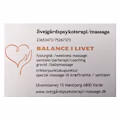 Svejgårs Psykoterapi