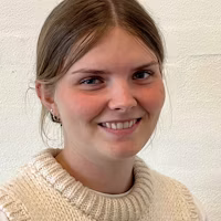 Julie Rytoft Jensen
