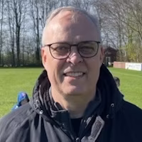 Torben Pedersen