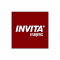 Invita