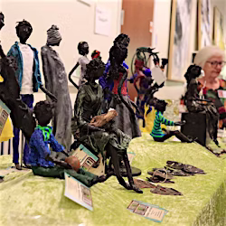 galleri