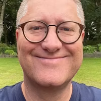 Henrik Pape