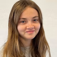 Johanne Sørensen