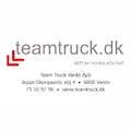 TeamTruck.dk