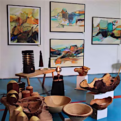 galleri