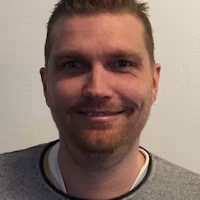 Morten Christensen Morten Christensen