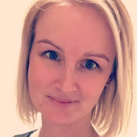 Susanne Aarhus Gode